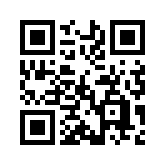 QR-Code https://ppt.cc/T8FV