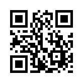 QR-Code https://ppt.cc/T8Fl