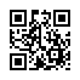QR-Code https://ppt.cc/T8Fx