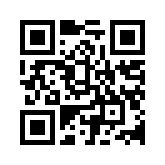 QR-Code https://ppt.cc/T8G_