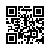 QR-Code https://ppt.cc/T8Gx