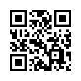 QR-Code https://ppt.cc/T8IN