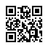 QR-Code https://ppt.cc/T8Io