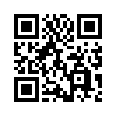 QR-Code https://ppt.cc/T8Jz