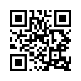 QR-Code https://ppt.cc/T8K3