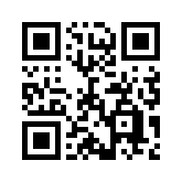 QR-Code https://ppt.cc/T8Kj