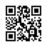 QR-Code https://ppt.cc/T8LK