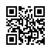 QR-Code https://ppt.cc/T8Nt