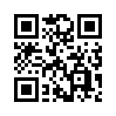 QR-Code https://ppt.cc/T8O5