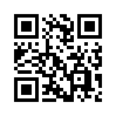 QR-Code https://ppt.cc/T8OO