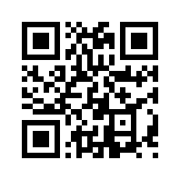 QR-Code https://ppt.cc/T8Oa