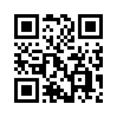 QR-Code https://ppt.cc/T8Ox