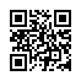 QR-Code https://ppt.cc/T8SB