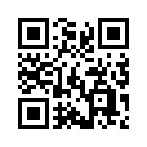 QR-Code https://ppt.cc/T8Sf