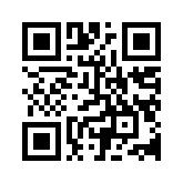 QR-Code https://ppt.cc/T8TB