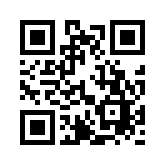 QR-Code https://ppt.cc/T8TR