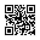QR-Code https://ppt.cc/T8UC