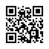 QR-Code https://ppt.cc/T8Uc