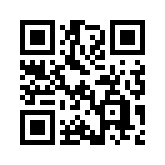 QR-Code https://ppt.cc/T8Uv