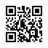 QR-Code https://ppt.cc/T8V8