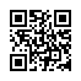 QR-Code https://ppt.cc/T8Xk