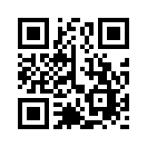 QR-Code https://ppt.cc/T8Y%7E