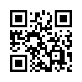 QR-Code https://ppt.cc/T8Y3