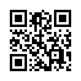 QR-Code https://ppt.cc/T8_S