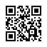 QR-Code https://ppt.cc/T8b9