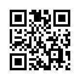 QR-Code https://ppt.cc/T8gF