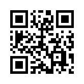QR-Code https://ppt.cc/T8gI