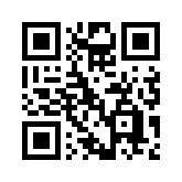 QR-Code https://ppt.cc/T8i-