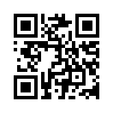 QR-Code https://ppt.cc/T8i1
