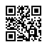 QR-Code https://ppt.cc/T8j7