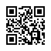 QR-Code https://ppt.cc/T8jH