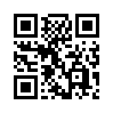 QR-Code https://ppt.cc/T8jY