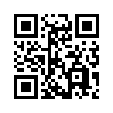 QR-Code https://ppt.cc/T8kk