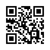 QR-Code https://ppt.cc/T8l9