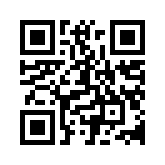 QR-Code https://ppt.cc/T8lr