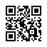 QR-Code https://ppt.cc/T8lx