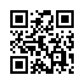 QR-Code https://ppt.cc/T8m3