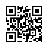 QR-Code https://ppt.cc/T8m6