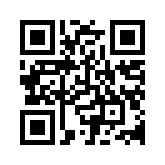QR-Code https://ppt.cc/T8mH