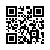 QR-Code https://ppt.cc/T8mc