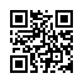 QR-Code https://ppt.cc/T8oK