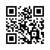 QR-Code https://ppt.cc/T8pA