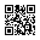 QR-Code https://ppt.cc/T8pN