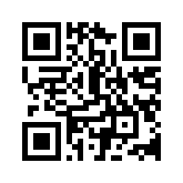 QR-Code https://ppt.cc/T8qV