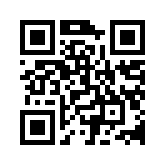 QR-Code https://ppt.cc/T8qW