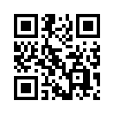 QR-Code https://ppt.cc/T8qz